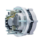 Alternator for 1974 Porsche 911 H6 2.0L 1991cc 122cid | OEM 0 120 400 665