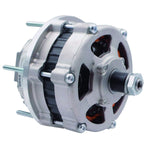 Alternator for 1974 Porsche 911 H6 2.0L 1991cc 122cid | OEM 0 120 400 665