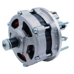 Alternator for 1974 Porsche 911 H6 2.0L 1991cc 122cid | OEM 0 120 400 665