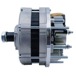 Alternator for 1974 Porsche 911 H6 2.0L 1991cc 122cid | OEM 0 120 400 665