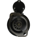 Starter for 1972-1996 BMW Various Models 1004.42 Perkins Dsl. | OEM 12-41-1-333-980