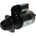 Starter for 1972-1996 BMW Various Models 1004.42 Perkins Dsl. | OEM 12-41-1-333-980
