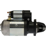 Starter for 1972-1996 BMW Various Models 1004.42 Perkins Dsl. | OEM 12-41-1-333-980