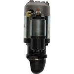 Starter for 1972-1996 BMW Various Models 1004.42 Perkins Dsl. | OEM 12-41-1-333-980