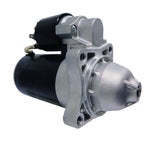 Starter for 1986-1998 Ford - Europe Fiesta 1300 | OEM 0 001 112 012