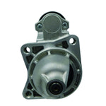 Starter for 1986-1998 Ford - Europe Fiesta 1300 | OEM 0 001 112 012