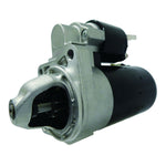 Starter for 1986-1998 Ford - Europe Fiesta 1300 | OEM 0 001 112 012