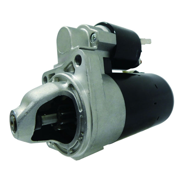 Starter for 1986-1998 Ford - Europe Fiesta 1300 | OEM 0 001 112 012