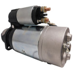 Starter for 1979-1992 John Deere 2140 4-239 Diesel | OEM C000900060190
