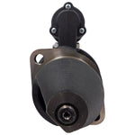 Starter for 1979-1992 John Deere 2140 4-239 Diesel | OEM C000900060190