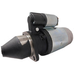 Starter for 1979-1992 John Deere 2140 4-239 Diesel | OEM C000900060190