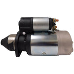 Starter for 1979-1992 John Deere 2140 4-239 Diesel | OEM C000900060190