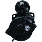 Starter for 1988-2010 Spra-Coupe 7450 L6 5.8L 354cid 6-354 | OEM 3784889M1
