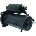 Starter for 1988-2010 Spra-Coupe 7450 L6 5.8L 354cid 6-354 | OEM 3784889M1