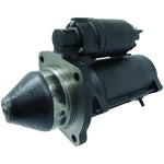 Starter for 1988-2010 Spra-Coupe 7450 L6 5.8L 354cid 6-354 | OEM 3784889M1