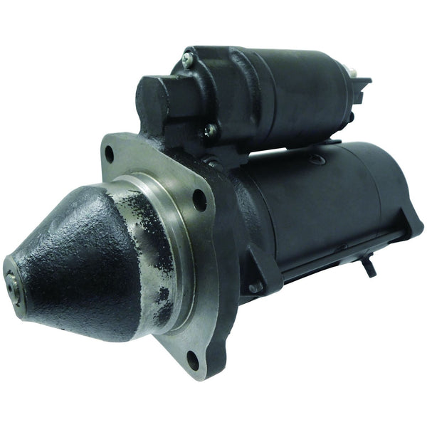 Starter for 1988-2010 Spra-Coupe 7450 L6 5.8L 354cid 6-354 | OEM 3784889M1