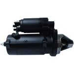 Starter for 1988-2010 Spra-Coupe 7450 L6 5.8L 354cid 6-354 | OEM 3784889M1