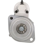 Starter for 2009-2012 John Deere 5625 L4 4.5L 4506cc 275cid John Deere 4045HL | OEM Deere RE521488
