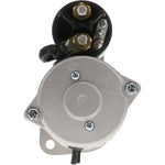 Starter for 1972-2008 John Deere 5310 4.045T, 4.5 | OEM Copco 91295372