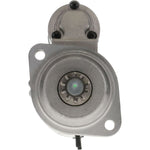 Starter for 1972-2008 John Deere 5310 4.045T, 4.5 | OEM Copco 91295372
