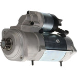 Starter for 1972-2008 John Deere 5310 4.045T, 4.5 | OEM Copco 91295372