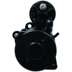 Starter for Deutz Various Models F3L1011F | OEM Construction Machinery 4106096A