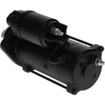 Starter for Bobcat MP L4 4.4L 269cid 1104D-44TA | OEM (Iskra) 11.131.781