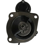 Starter for Bobcat MP L4 4.4L 269cid 1104D-44TA | OEM (Iskra) 11.131.781