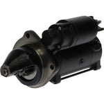 Starter for Bobcat MP L4 4.4L 269cid 1104D-44TA | OEM (Iskra) 11.131.781