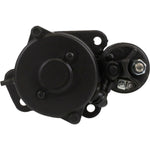 Starter for 1994 John Deere 6620 L6 6.8L 6801cc 415cid John Deere 6068HL | OEM 0 001 230 002