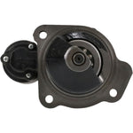 Starter for 1994 John Deere 6620 L6 6.8L 6801cc 415cid John Deere 6068HL | OEM 0 001 230 002