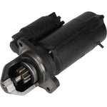 Starter for 1994 John Deere 6620 L6 6.8L 6801cc 415cid John Deere 6068HL | OEM 0 001 230 002