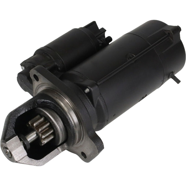 Starter for 1994 John Deere 6620 L6 6.8L 6801cc 415cid John Deere 6068HL | OEM 0 001 230 002