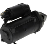 Starter for 1972-2013 John Deere 5310 L4 4.5L 275cid John Deere 4045TAT | OEM 0 001 223 502