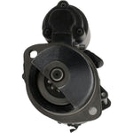 Starter for 1972-2013 John Deere 5310 L4 4.5L 275cid John Deere 4045TAT | OEM 0 001 223 502