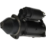 Starter for 1972-2013 John Deere 5310 L4 4.5L 275cid John Deere 4045TAT | OEM 0 001 223 502