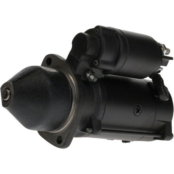 Starter for 1972-2013 John Deere 5310 L4 4.5L 275cid John Deere 4045TAT | OEM 0 001 223 502