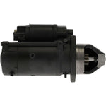 Starter for 1972-2013 John Deere 5310 L4 4.5L 275cid John Deere 4045TAT | OEM 0 001 223 502