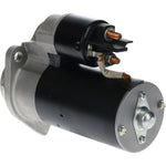 Starter for Hatz 1D60 & Hatz 1D80 H1 0.7L 1D81S | OEM 55169.7