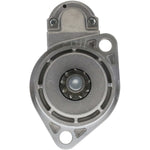 Starter for Hatz 1D60 & Hatz 1D80 H1 0.7L 1D81S | OEM 55169.7