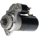 Starter for Hatz 1D60 & Hatz 1D80 H1 0.7L 1D81S | OEM 55169.7