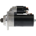 Starter for Hatz 1D60 & Hatz 1D80 H1 0.7L 1D81S | OEM 55169.7