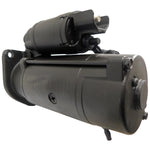 Starter for 1982-2008 Deutz-Fahr Agrotron L4 4.3L 262cid Deutz F4L 912 | OEM C000900060140