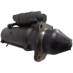 Starter for 1982-2008 Deutz-Fahr Agrotron L4 4.3L 262cid Deutz F4L 912 | OEM C000900060140