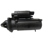 Starter for 1982-2008 Deutz-Fahr Agrotron L4 4.3L 262cid Deutz F4L 912 | OEM C000900060140