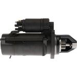 Starter for 1994-2004 Vermeer BC1230A 4cyl, 133ci, 2.2L Gas | OEM 84994459