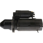 Starter for 1994-2004 Vermeer BC1230A 4cyl, 133ci, 2.2L Gas | OEM 84994459