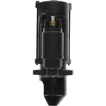 Starter for 1994-2004 Vermeer BC1230A 4cyl, 133ci, 2.2L Gas | OEM 84994459