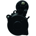 Starter for Bomag BW 151 AD-4 L4 3.6L 221cid Deutz TD 2011 L04 | OEM 4221711M91
