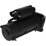 Starter for 1983-2009 Deutz-Fahr Agrotron L4 4.0L 247cid Deutz TCD 2012 L04 | OEM 12-41-7-754-661